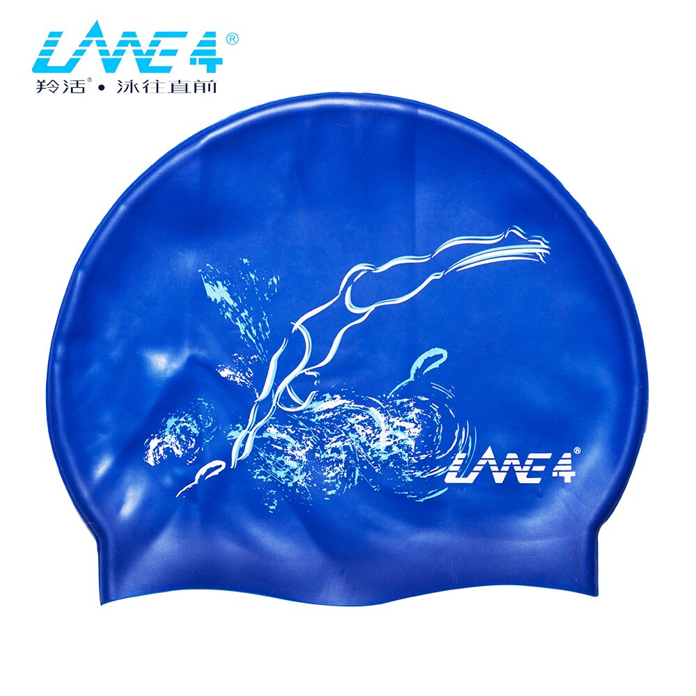 ̿ LANE4-Waterproof  ,  ׼..
